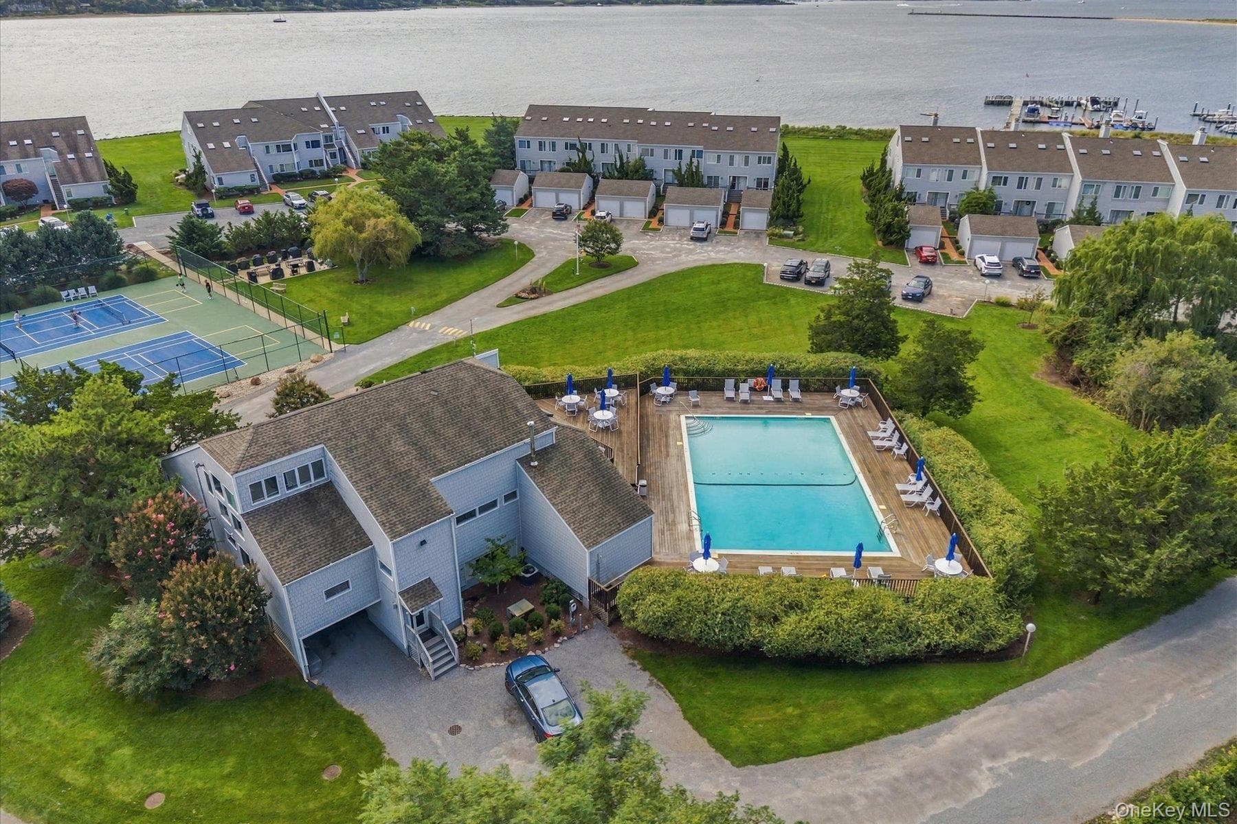 2820 Shipyard Lane Unit: 2C1 thumbnail 22