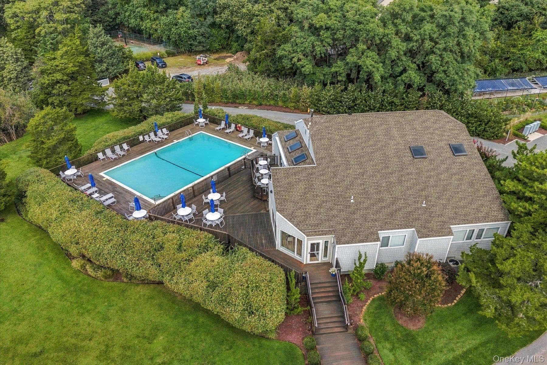 2820 Shipyard Lane Unit: 2C1 thumbnail 20