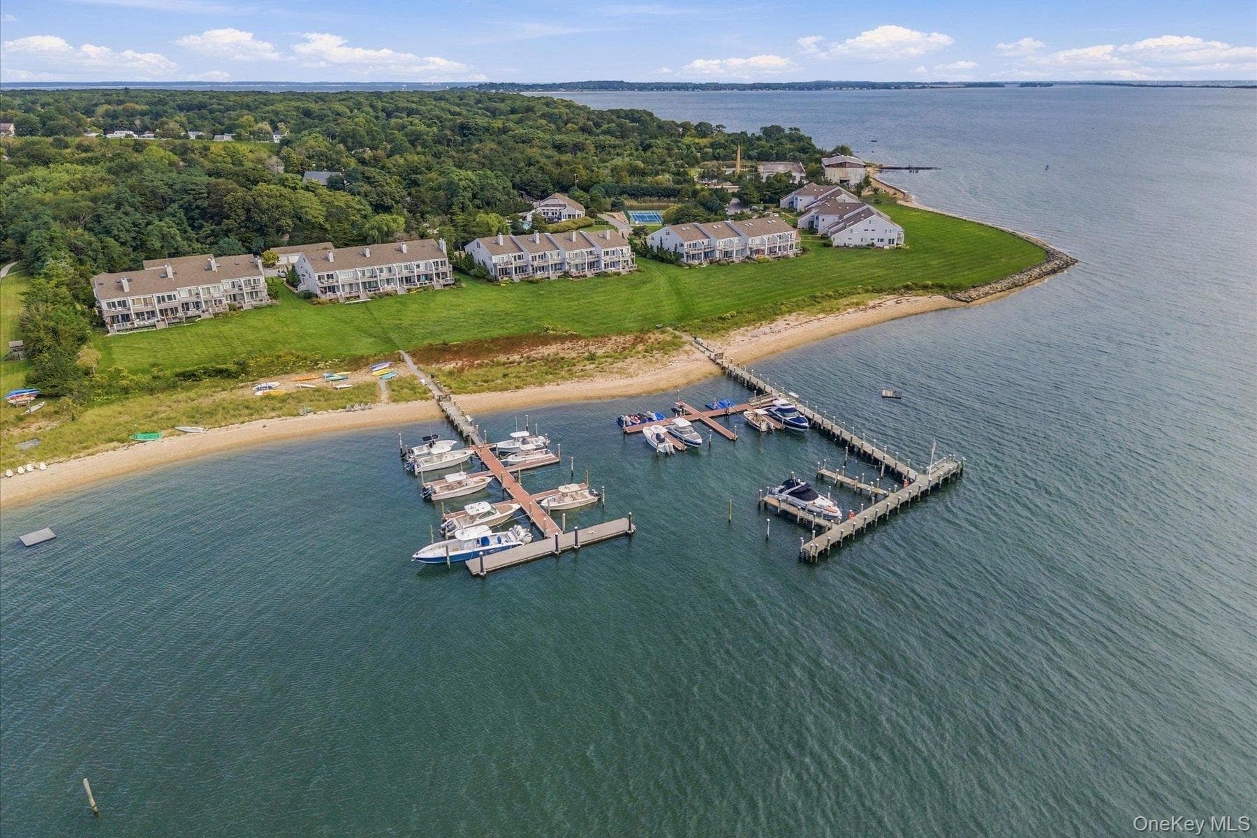 2820 Shipyard Lane Unit: 2C1 thumbnail 18