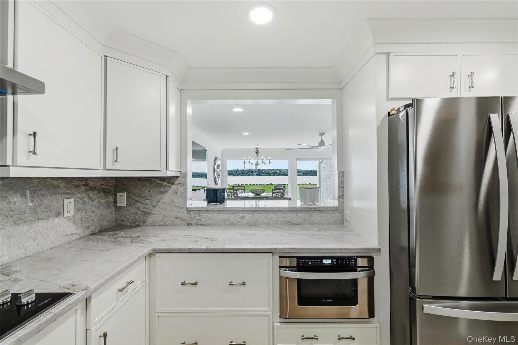 2820 Shipyard Lane Unit: 2C1 thumbnail 10