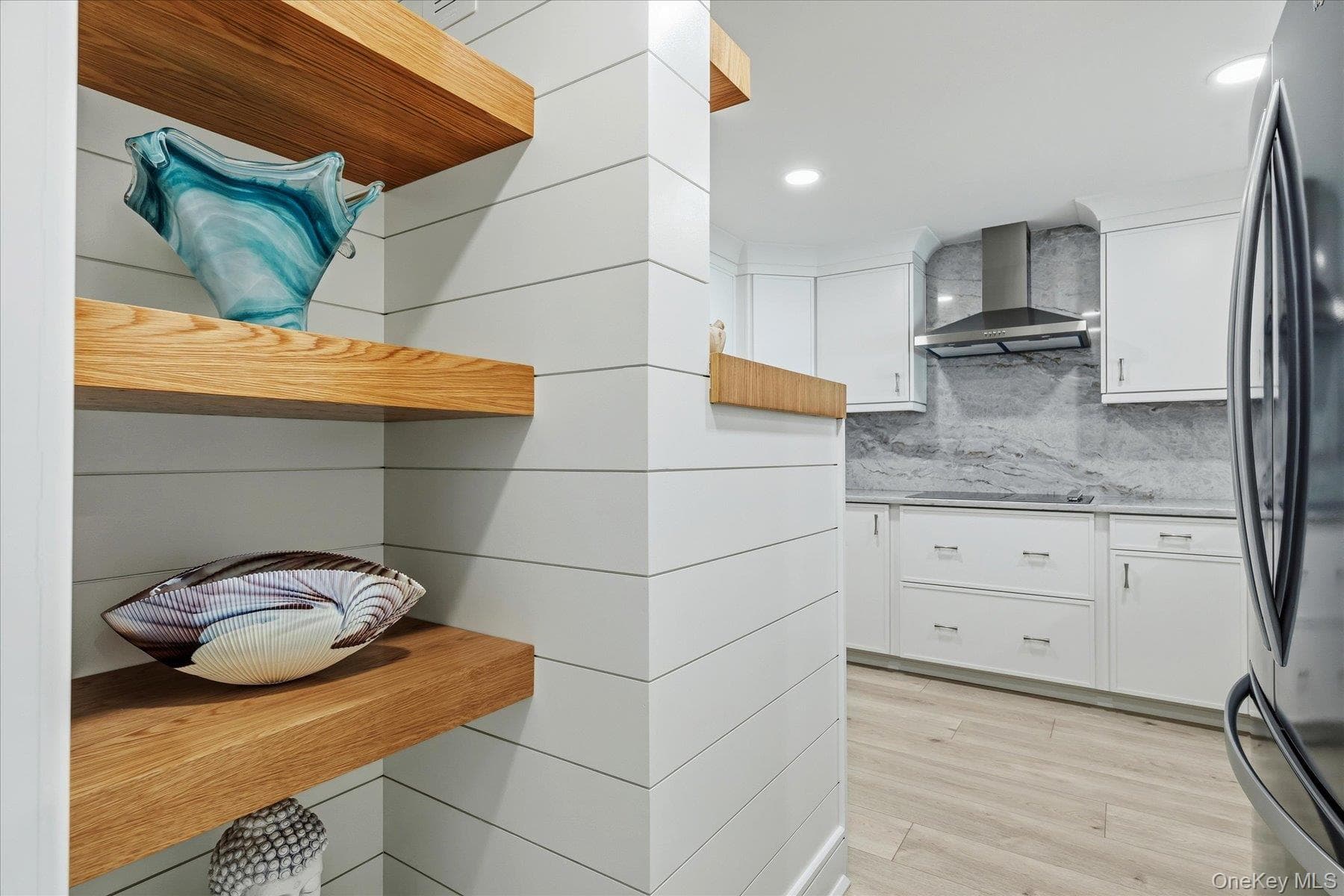 2820 Shipyard Lane Unit: 2C1 thumbnail 7