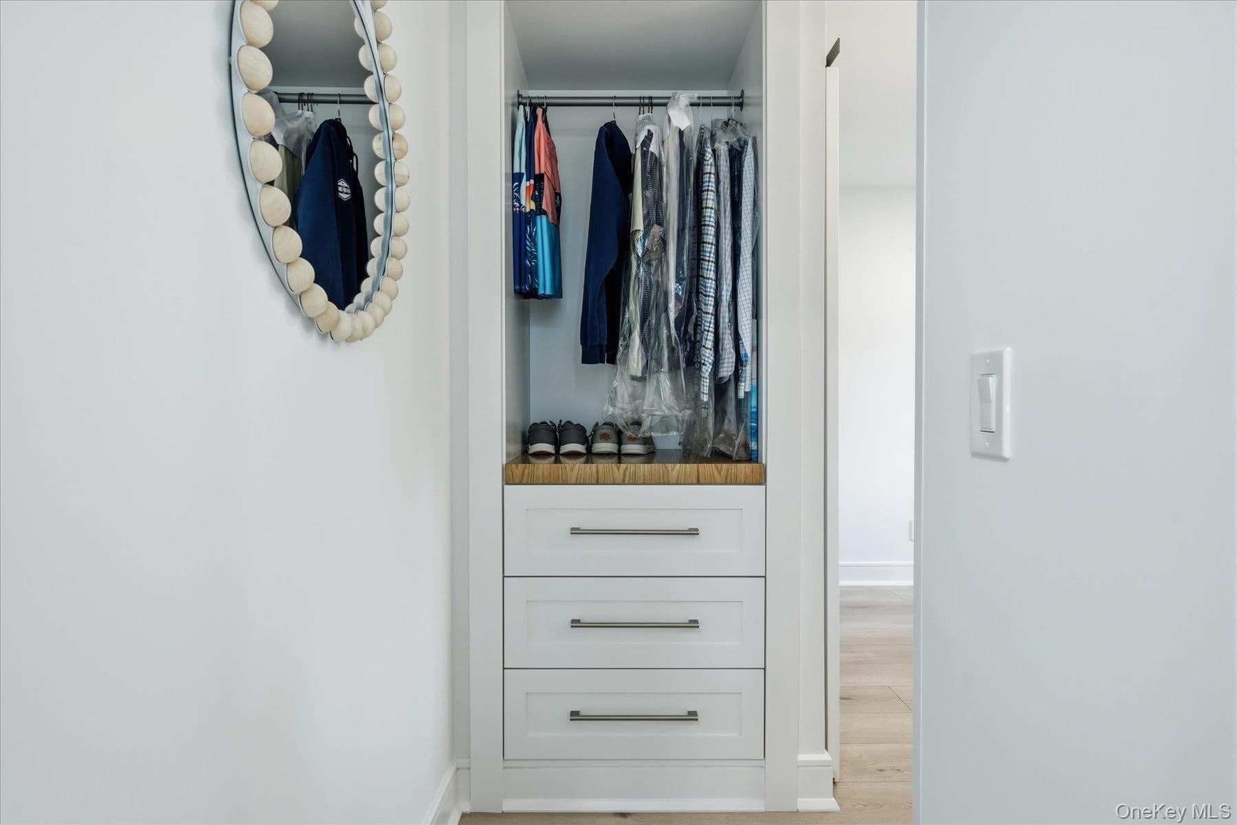 2820 Shipyard Lane Unit: 2C1 thumbnail 14