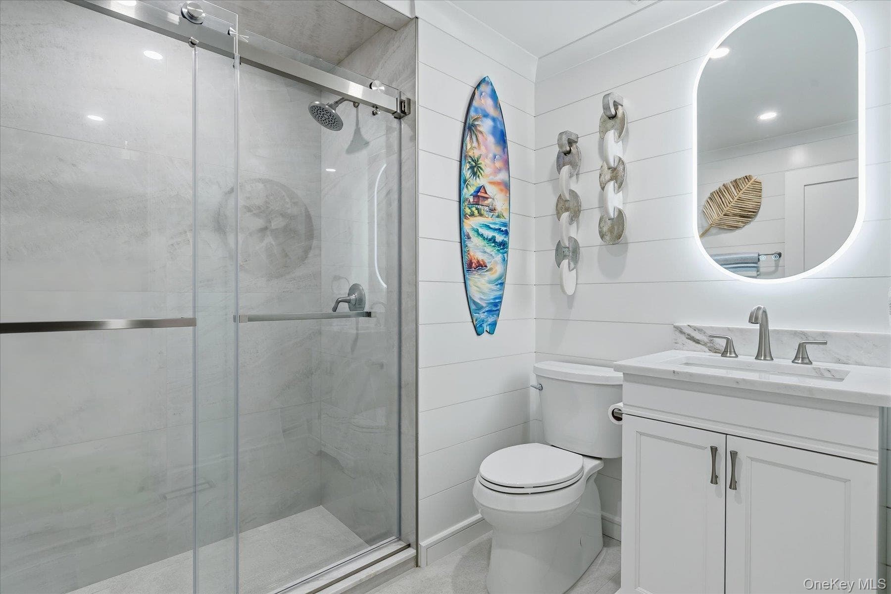 2820 Shipyard Lane Unit: 2C1 thumbnail 16