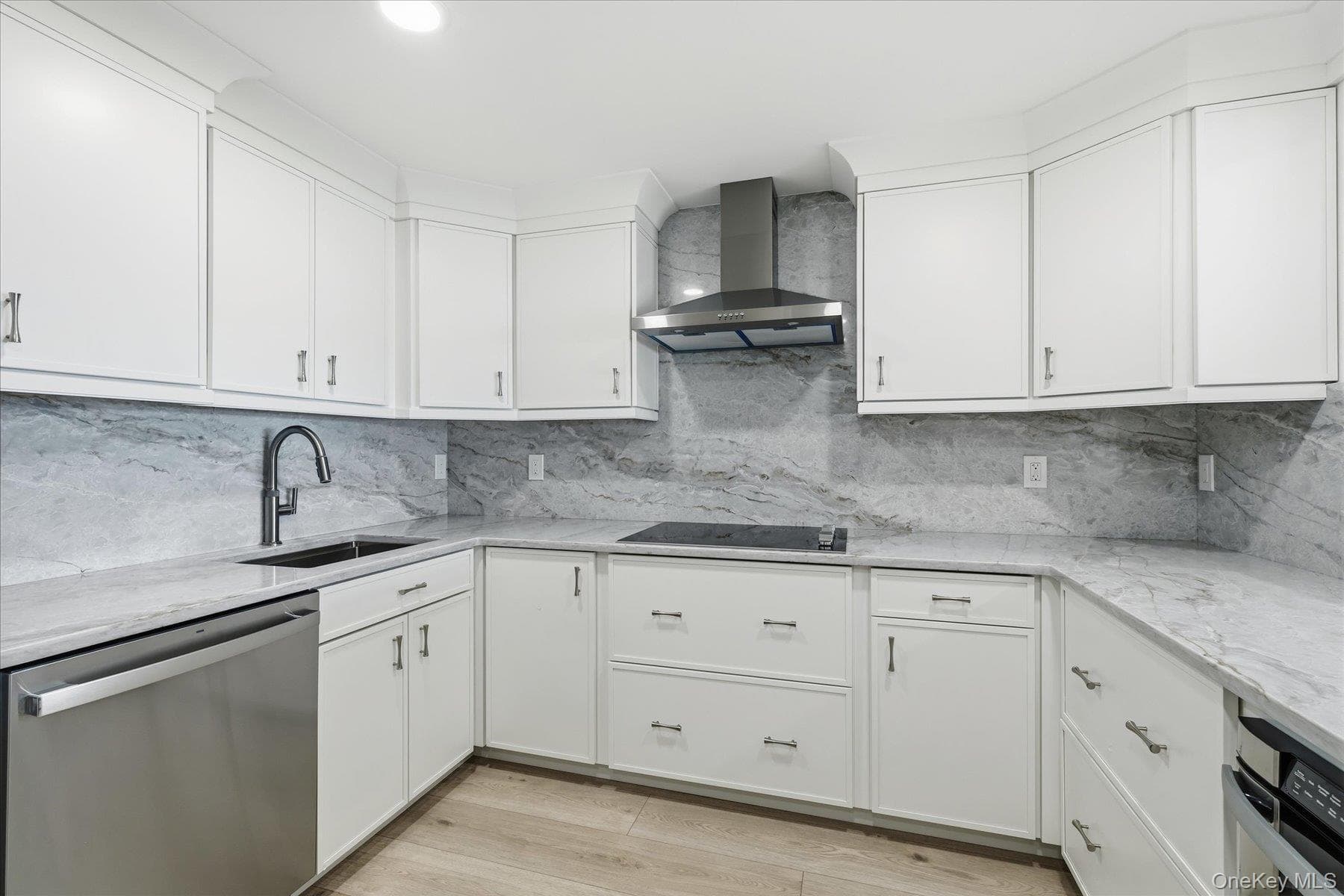 2820 Shipyard Lane Unit: 2C1 thumbnail 8