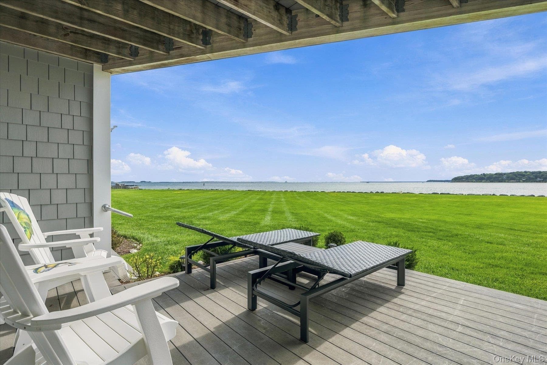 2820 Shipyard Lane Unit: 2C1 thumbnail 17
