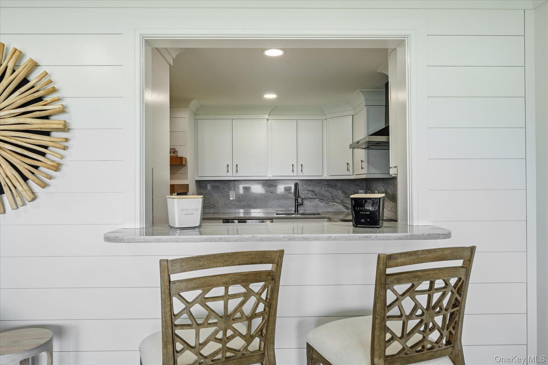 2820 Shipyard Lane Unit: 2C1 thumbnail 6