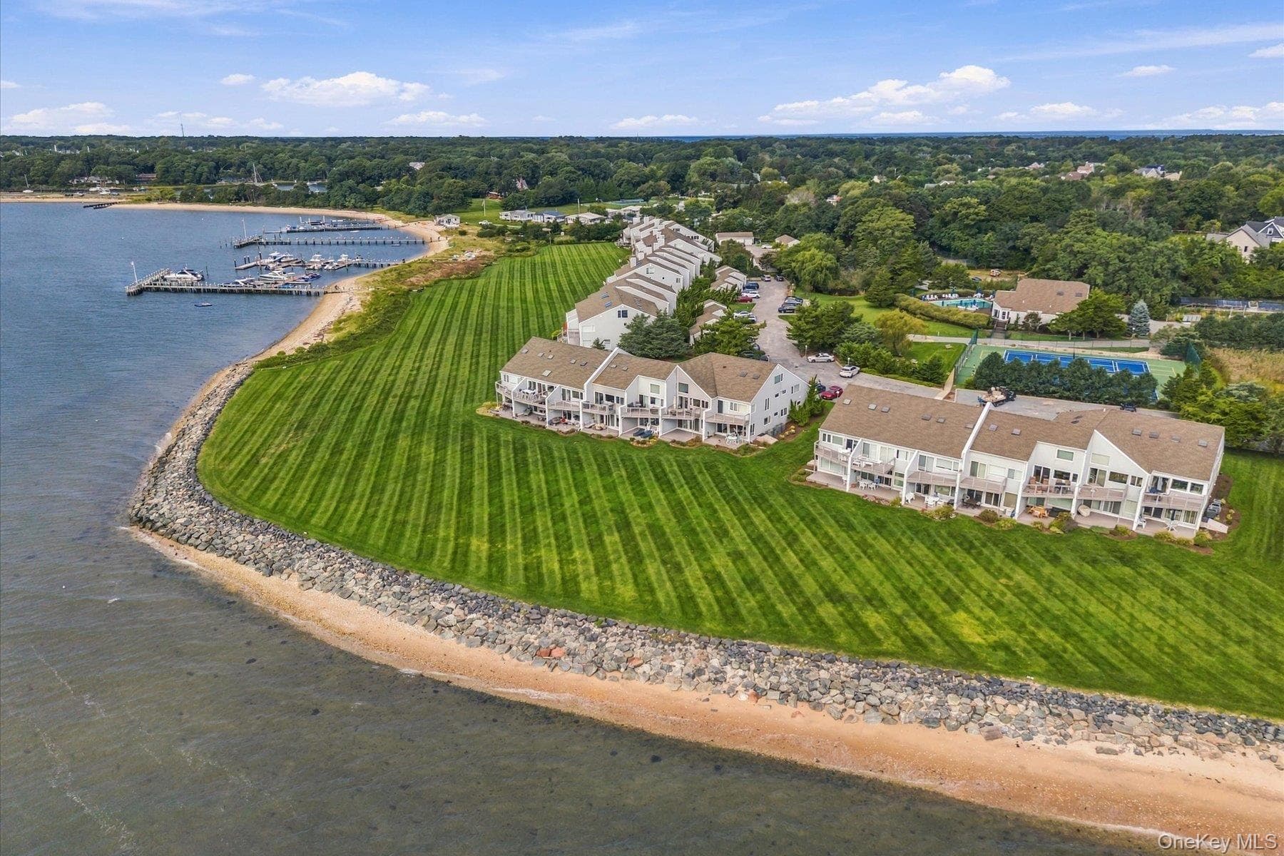 2820 Shipyard Lane Unit: 2C1 thumbnail 19