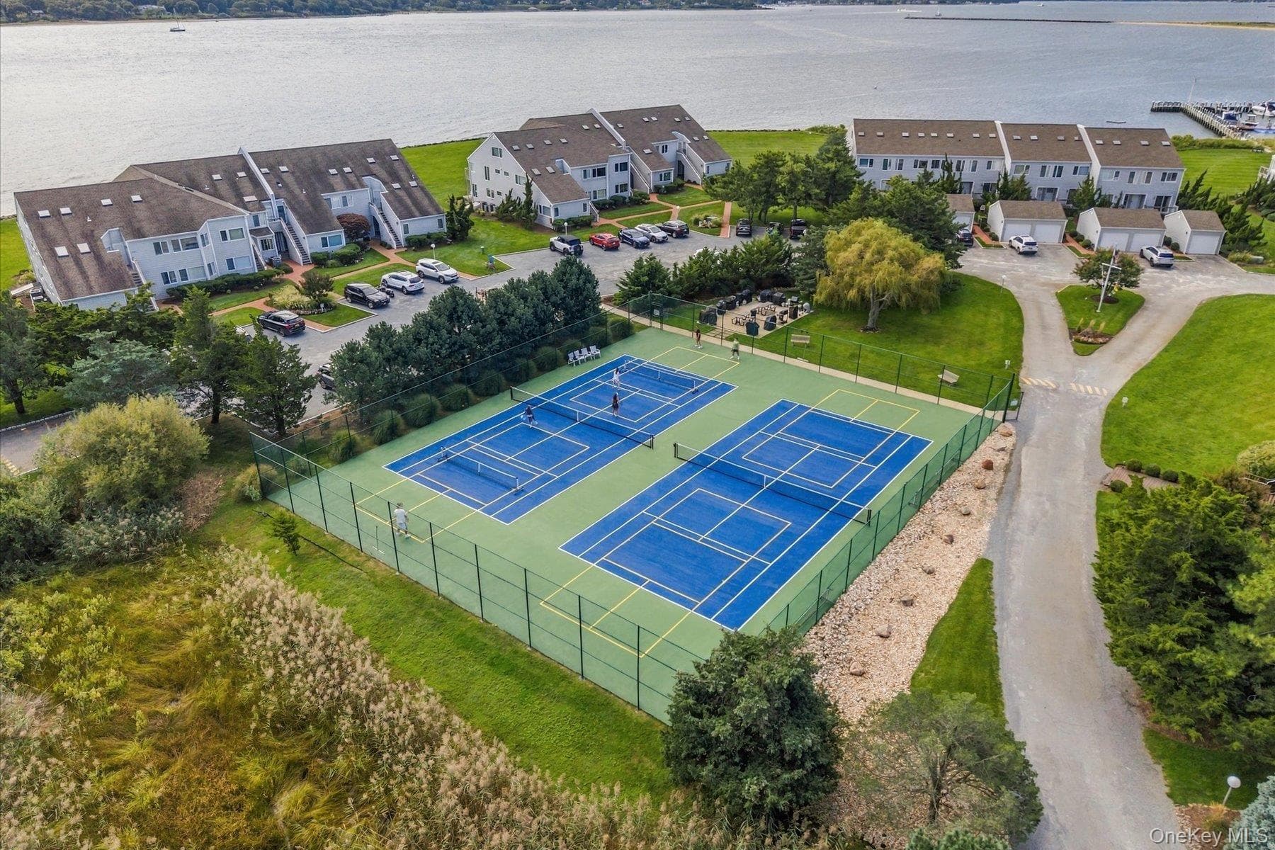 2820 Shipyard Lane Unit: 2C1 thumbnail 21