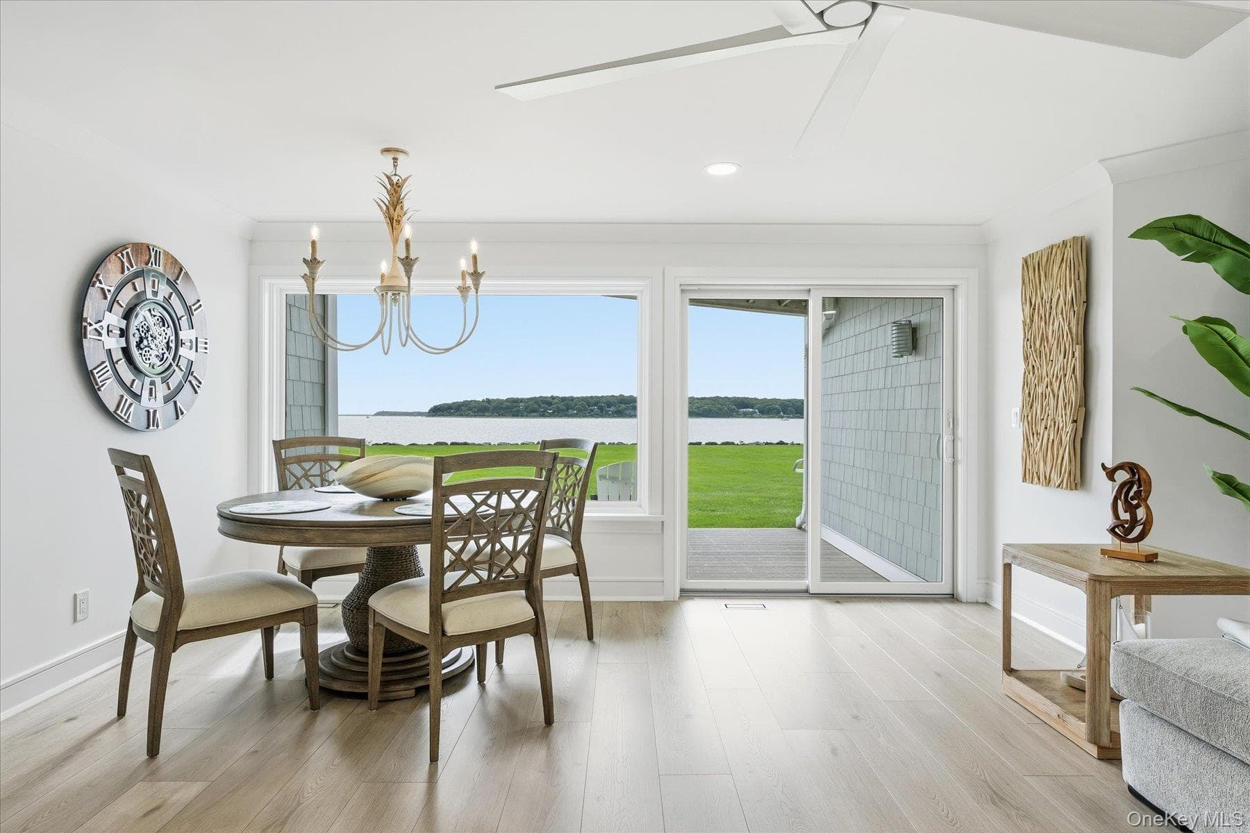 2820 Shipyard Lane Unit: 2C1 thumbnail 5