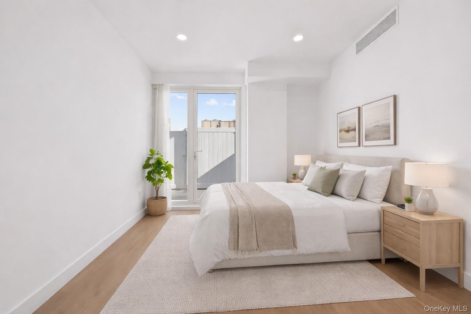 150-02 Northern Boulevard Unit: 3A thumbnail 24