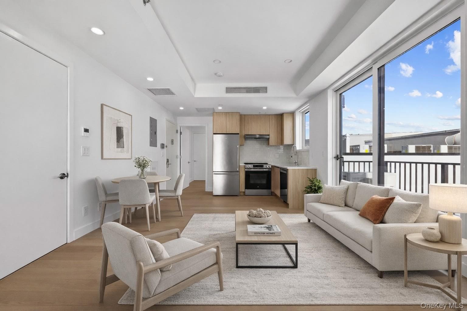 150-02 Northern Boulevard Unit: 3A thumbnail 10