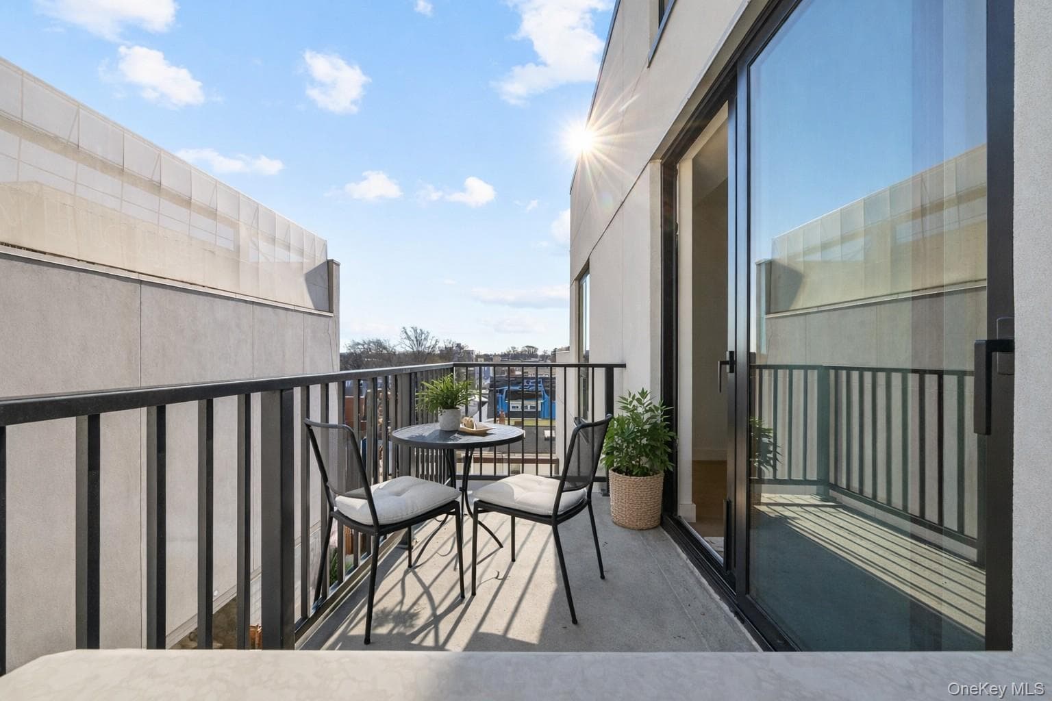 150-02 Northern Boulevard Unit: 3A thumbnail 19