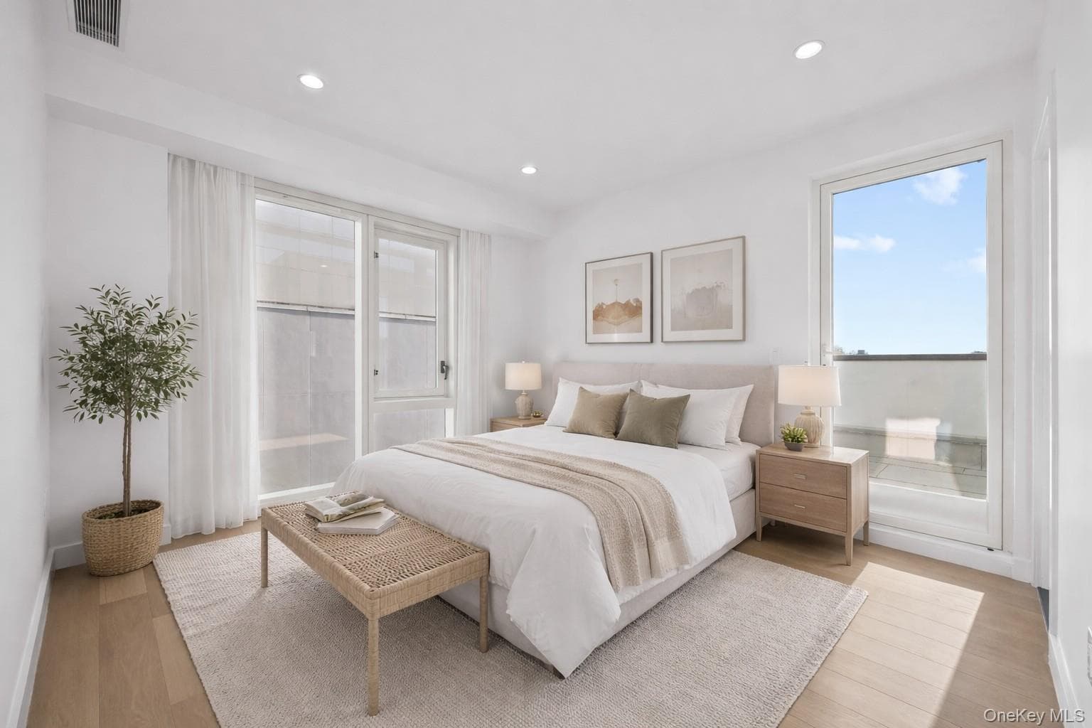 150-02 Northern Boulevard Unit: 3A thumbnail 12