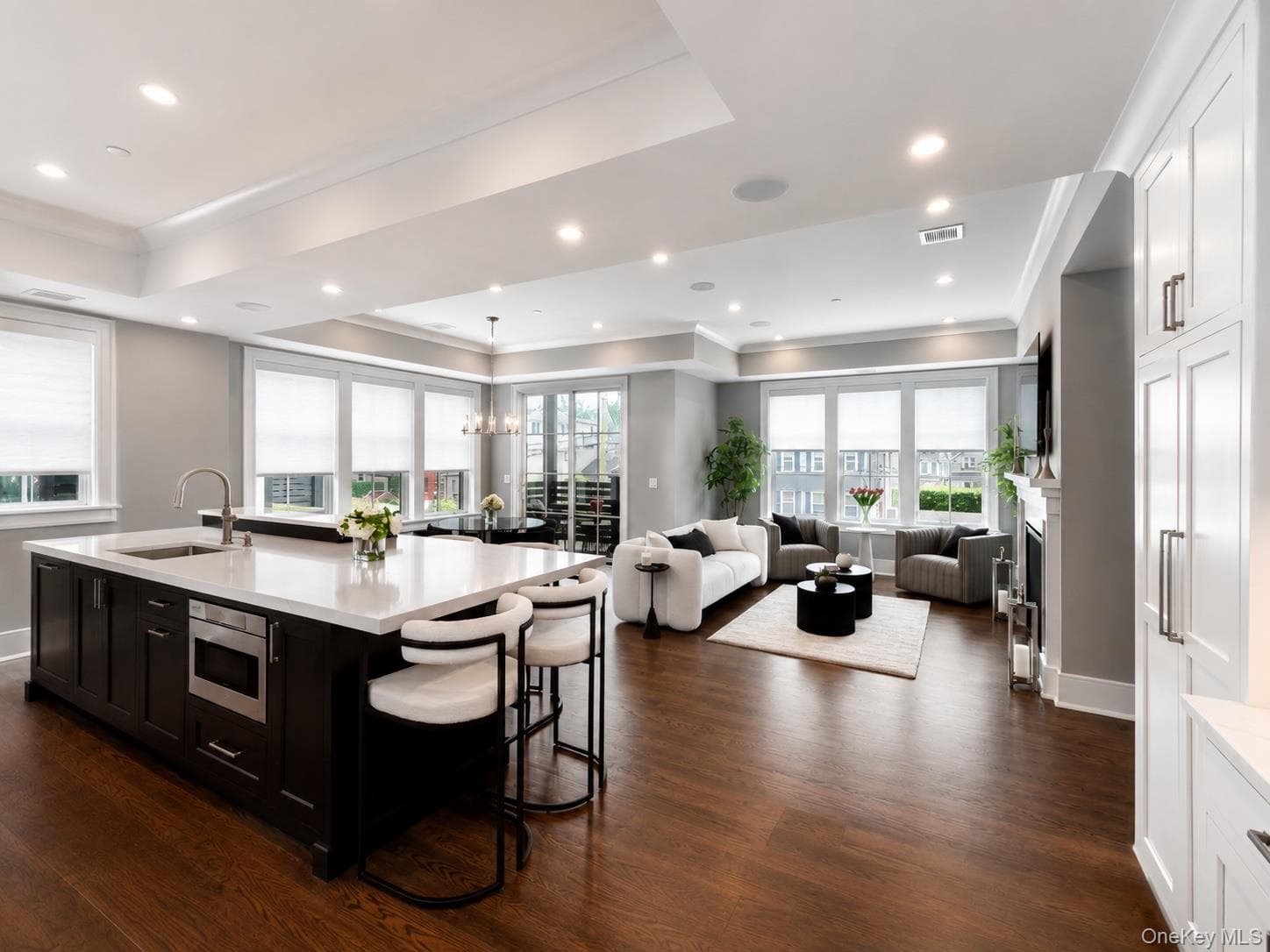 54 Locust Avenue Unit: A thumbnail 3