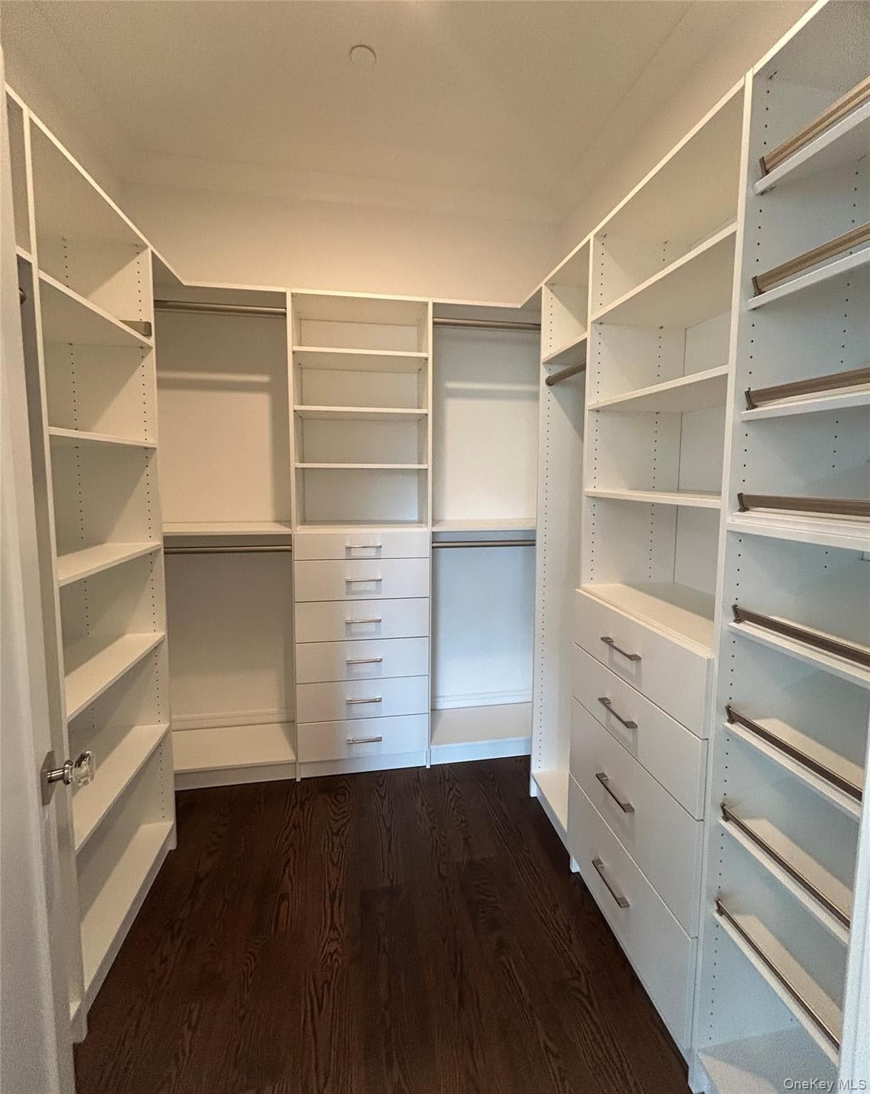 54 Locust Avenue Unit: A thumbnail 8