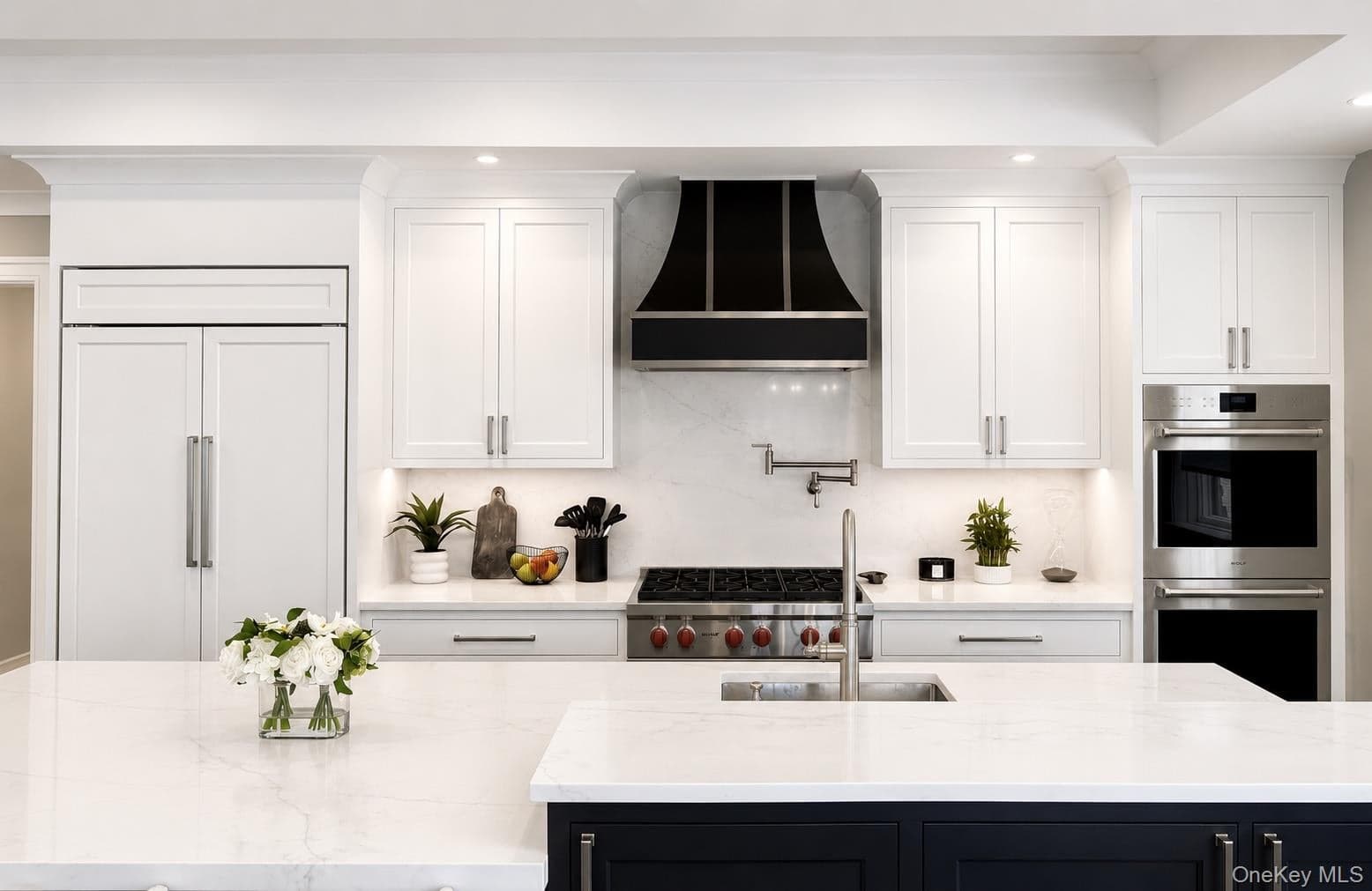 54 Locust Avenue Unit: A thumbnail 4