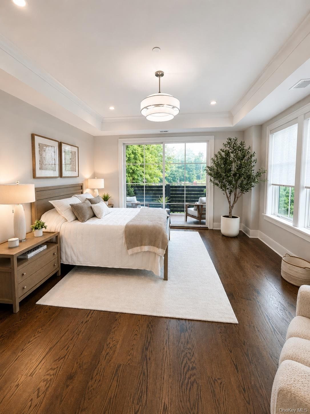54 Locust Avenue Unit: A thumbnail 6