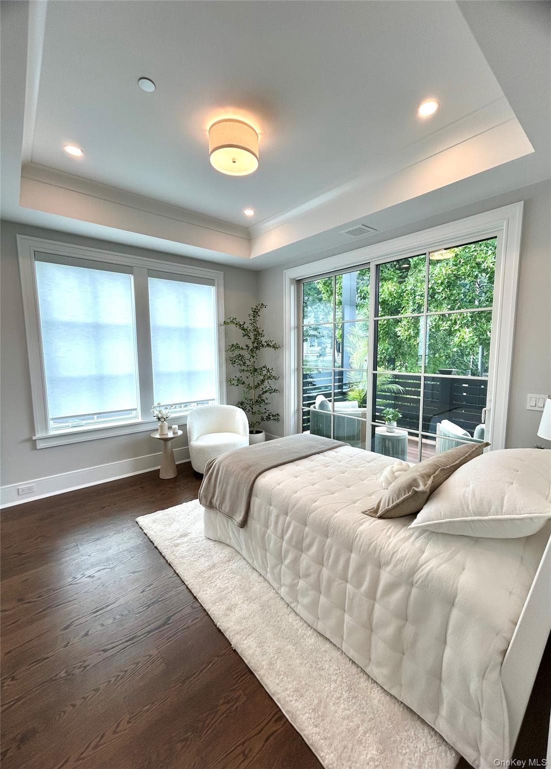 54 Locust Avenue Unit: A thumbnail 9