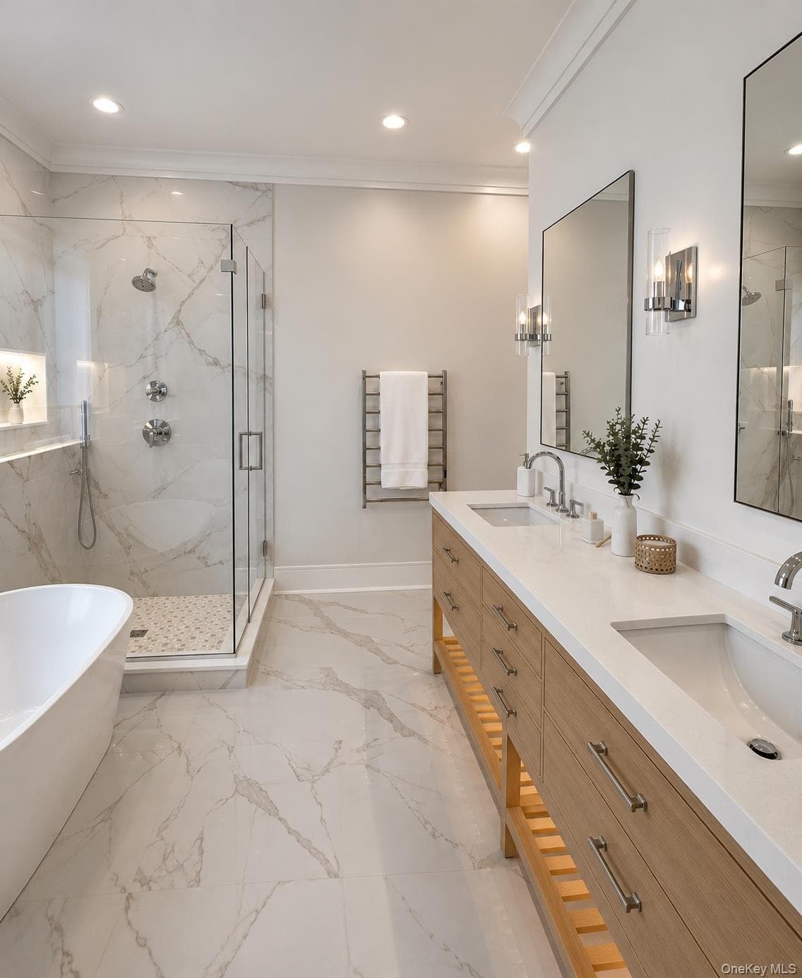 54 Locust Avenue Unit: A thumbnail 7