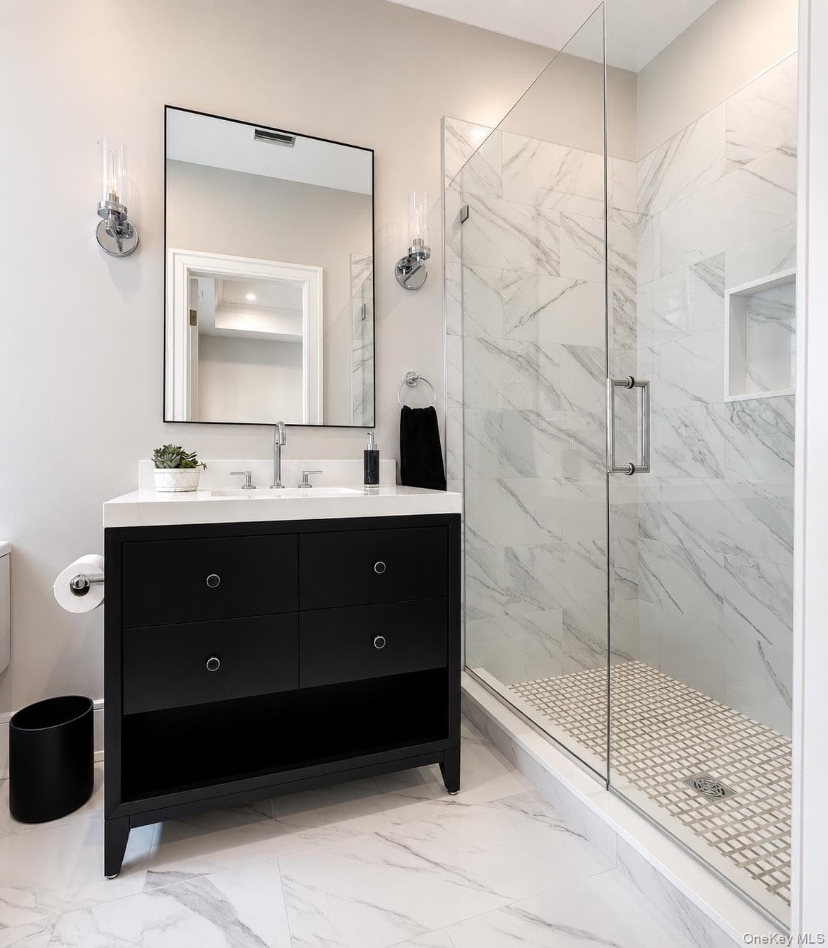 54 Locust Avenue Unit: A thumbnail 10