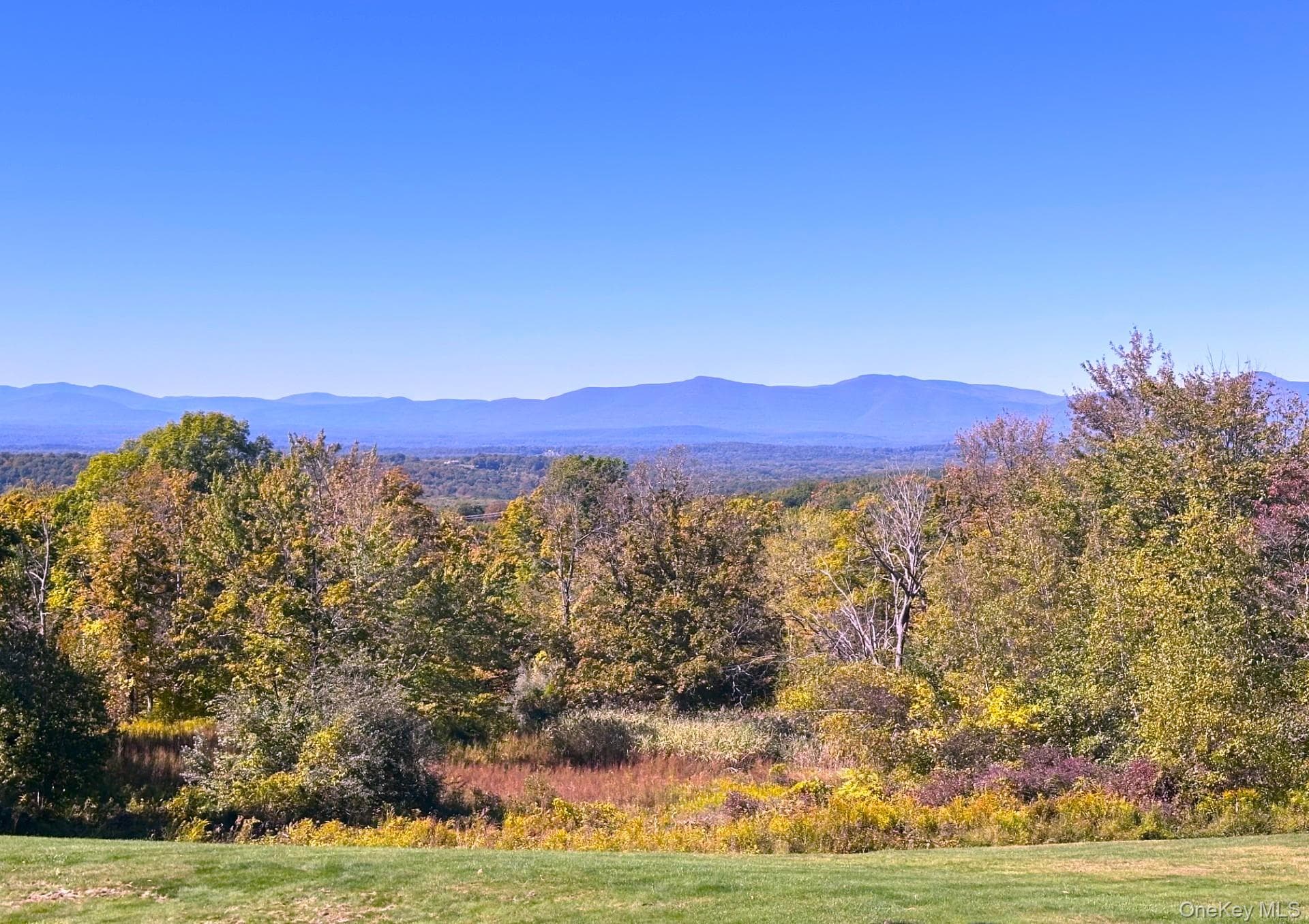 926 Turkey Hill Road Rd thumbnail 4