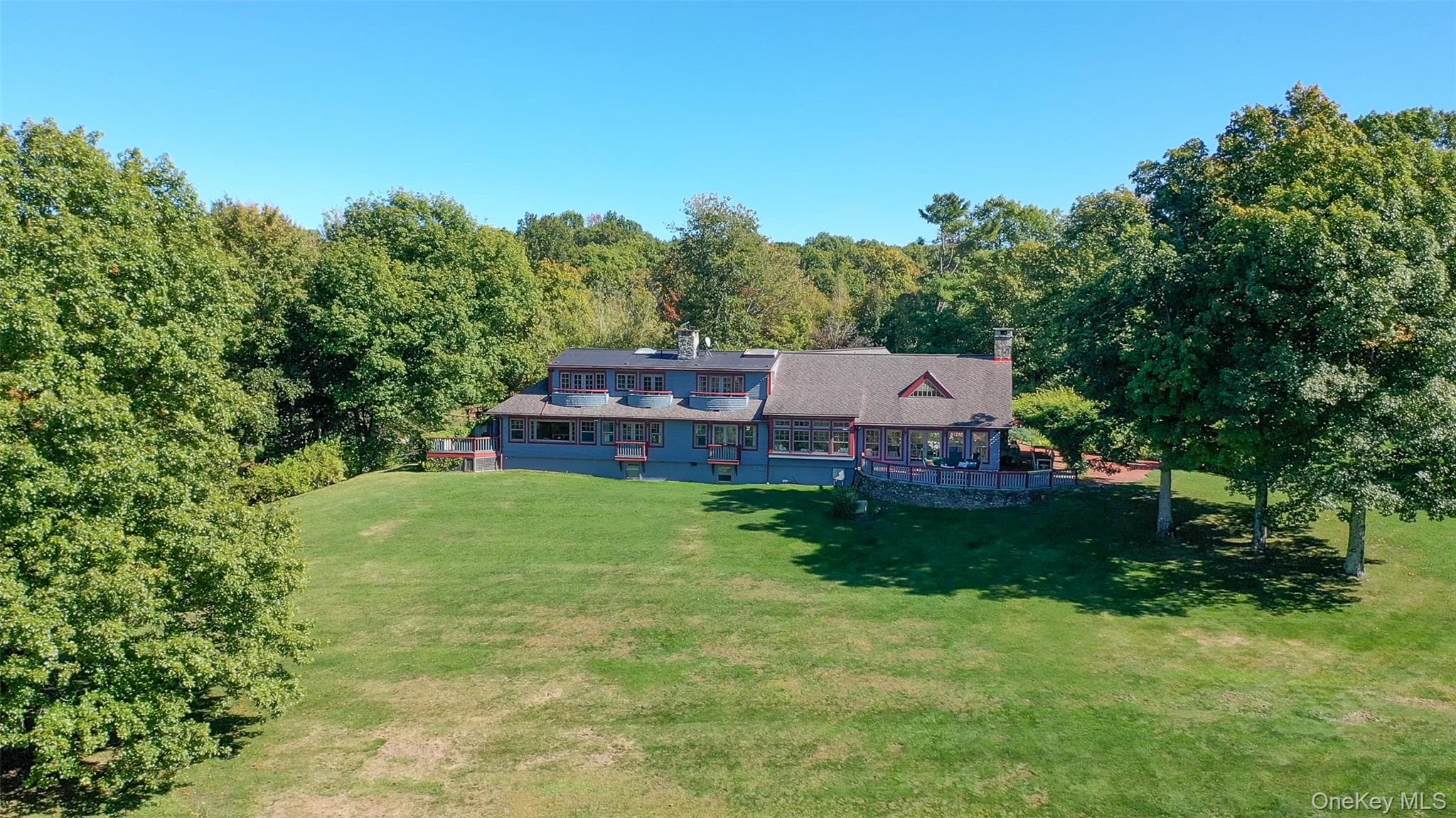 926 Turkey Hill Road Rd thumbnail 41