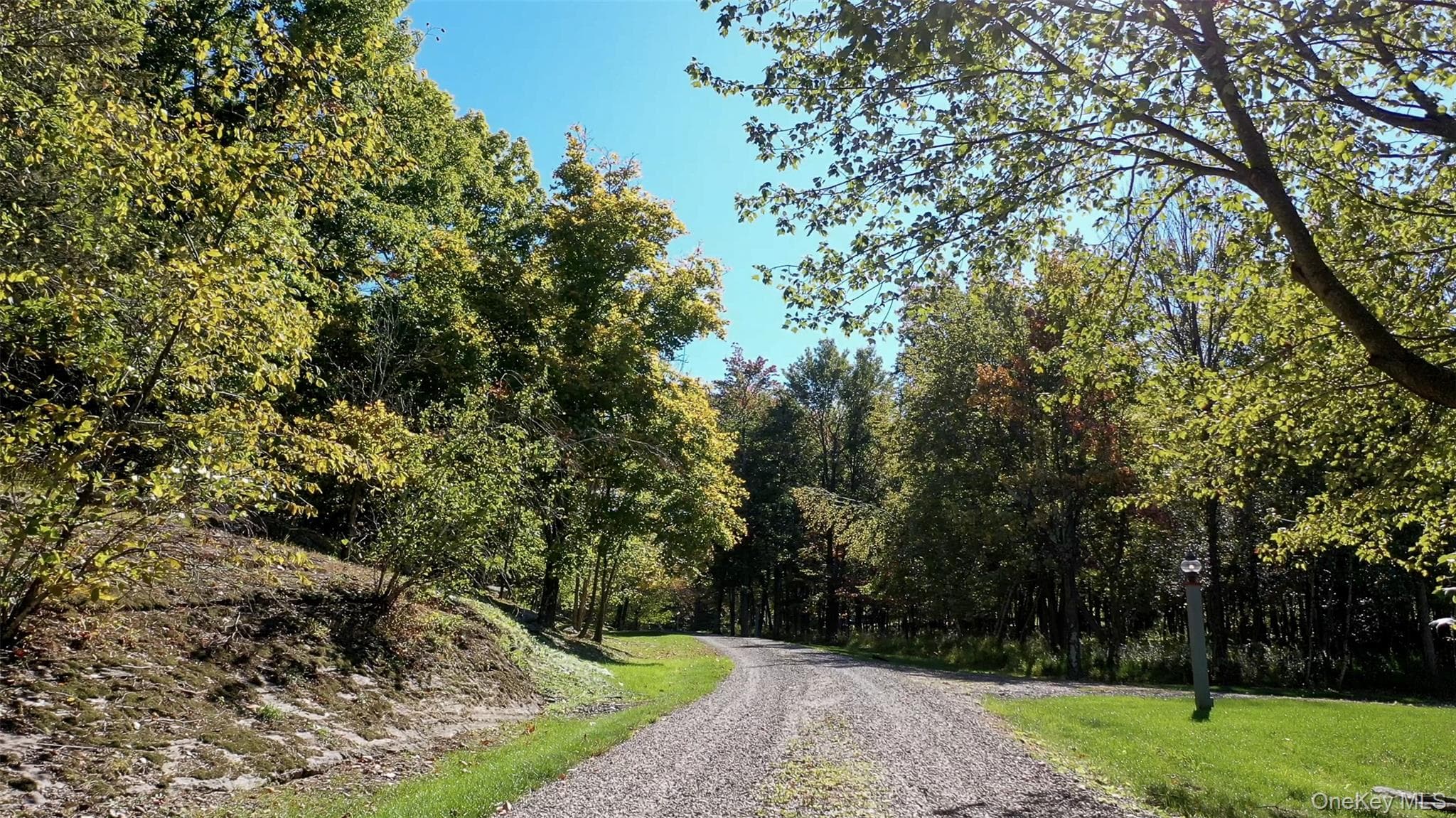 926 Turkey Hill Road Rd thumbnail 50