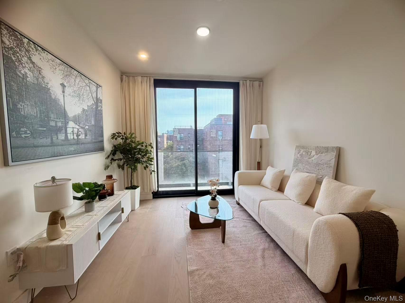 132-51 41st Road Unit: 3D thumbnail 2