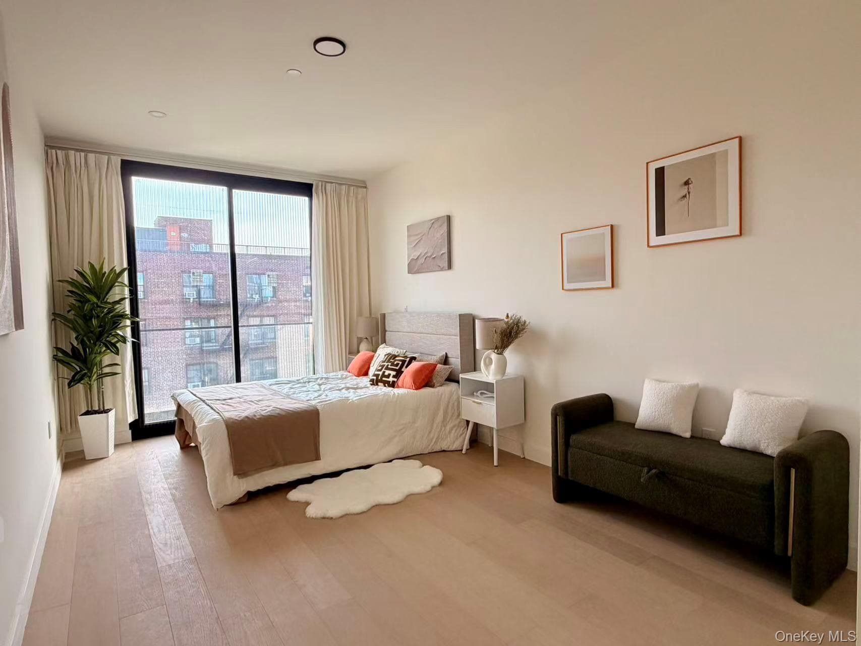132-51 41st Road Unit: 3D thumbnail 9