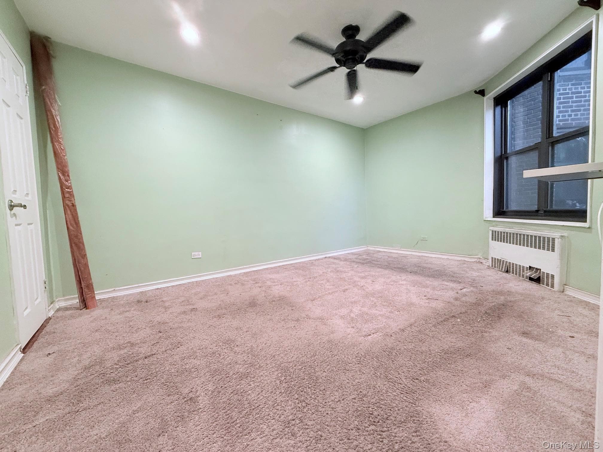 83-85 Woodhaven Boulevard Unit: 4F thumbnail 6