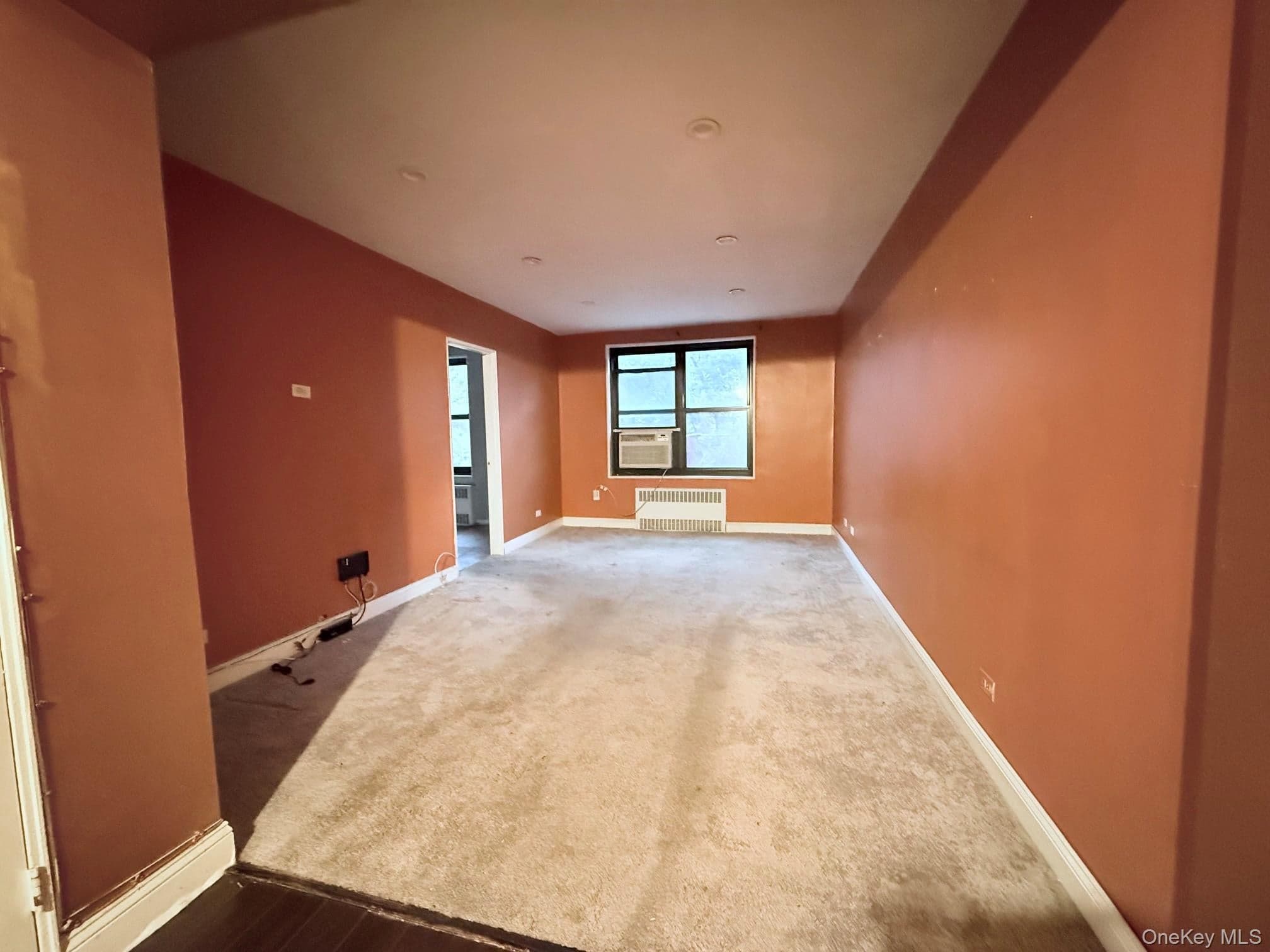 83-85 Woodhaven Boulevard Unit: 4F thumbnail 4
