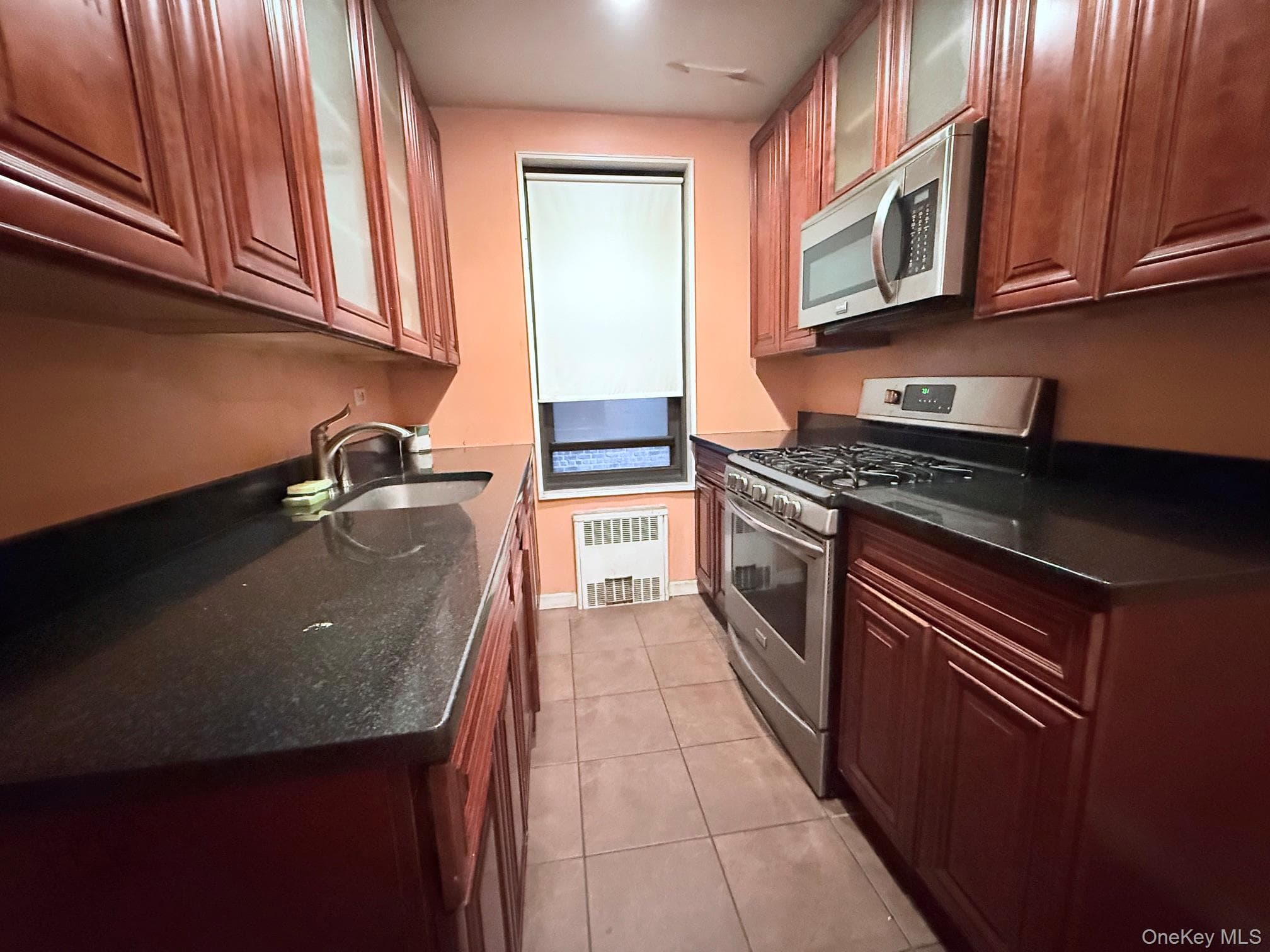 83-85 Woodhaven Boulevard Unit: 4F thumbnail 2