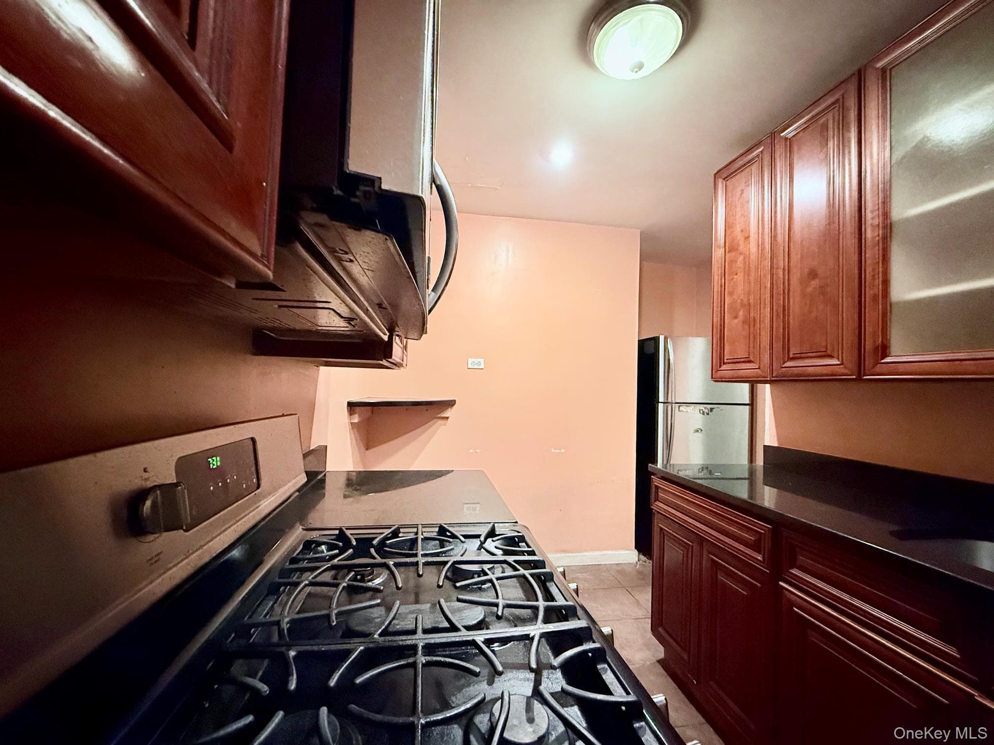 83-85 Woodhaven Boulevard Unit: 4F thumbnail 3