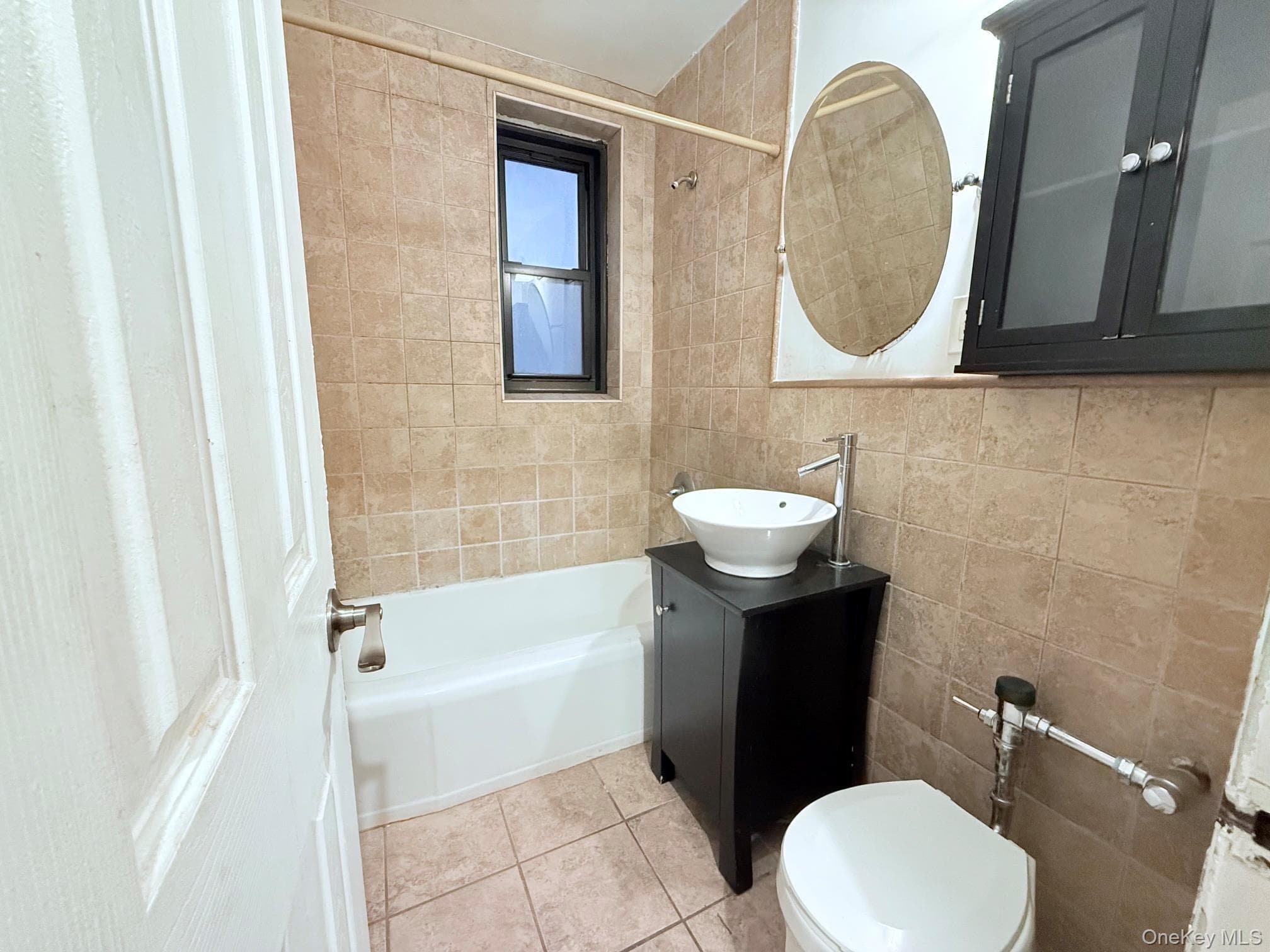83-85 Woodhaven Boulevard Unit: 4F thumbnail 9