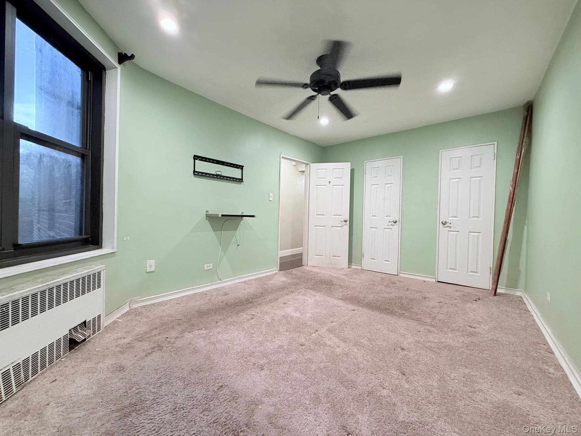 83-85 Woodhaven Boulevard Unit: 4F thumbnail 7