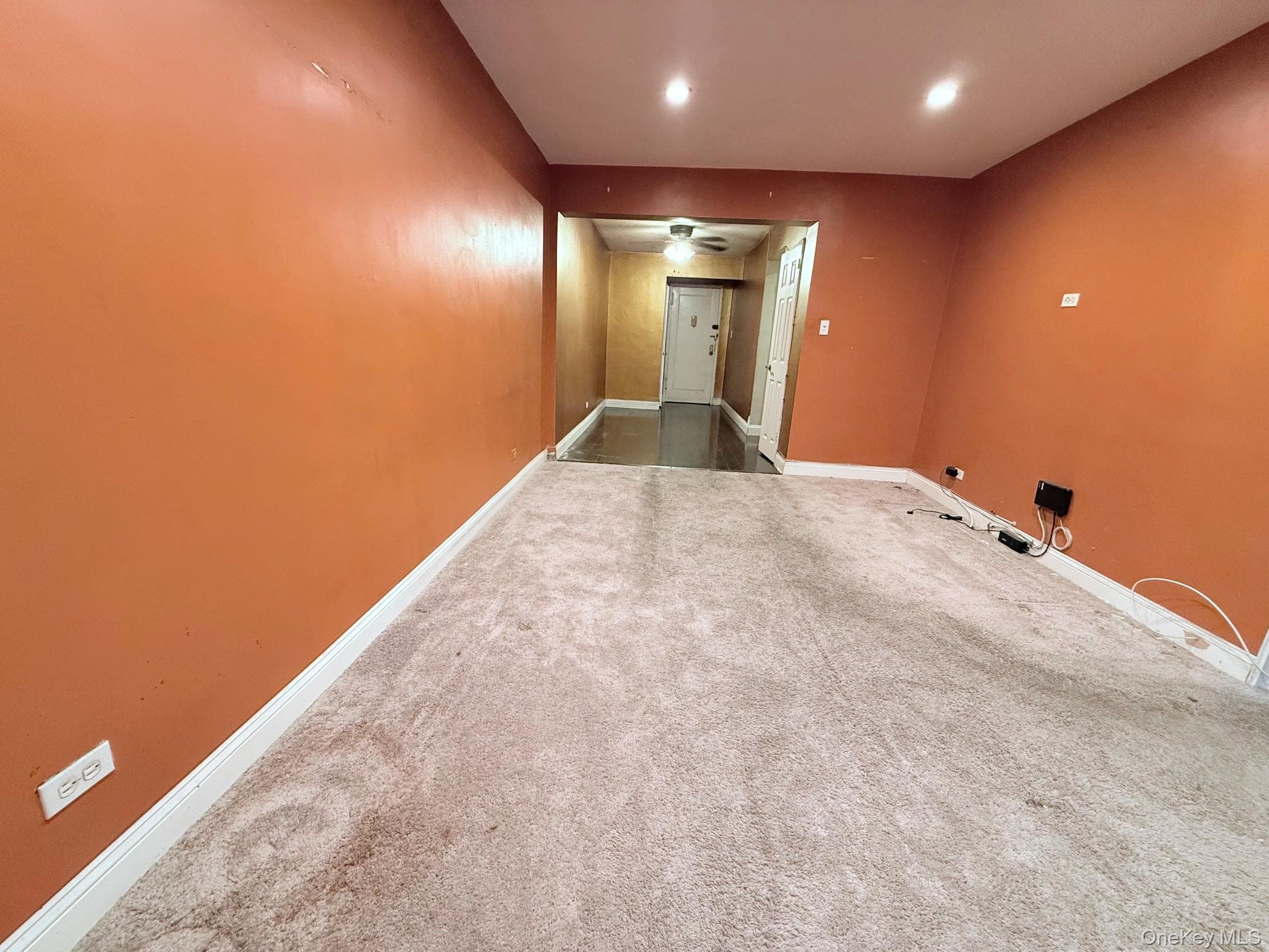83-85 Woodhaven Boulevard Unit: 4F thumbnail 5