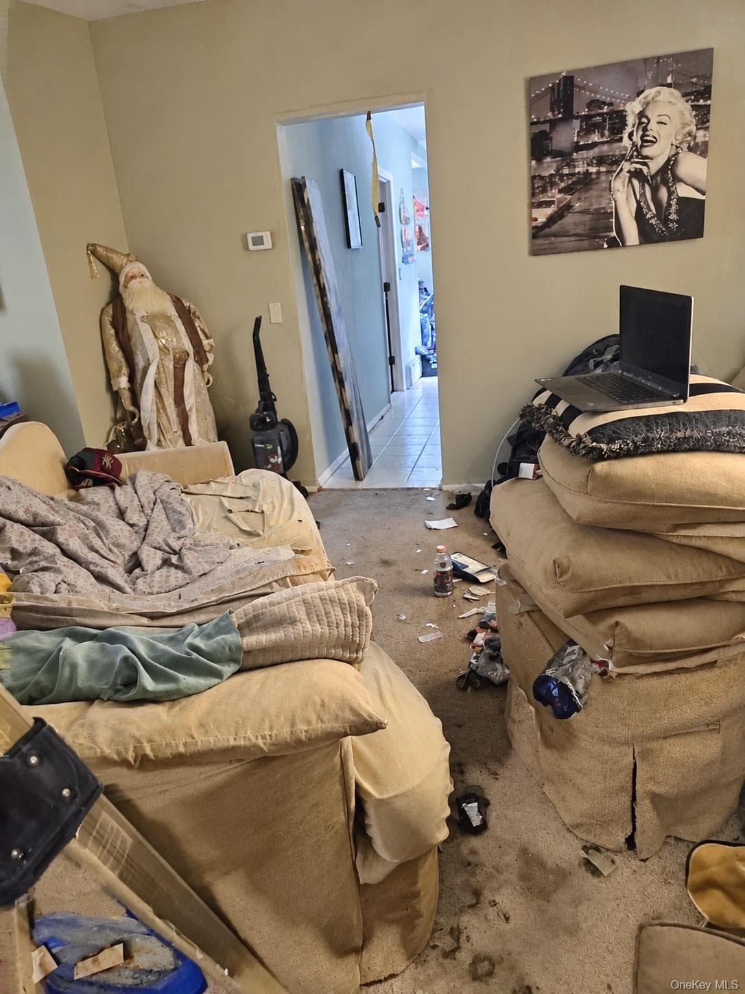 940 Edison Avenue thumbnail 5