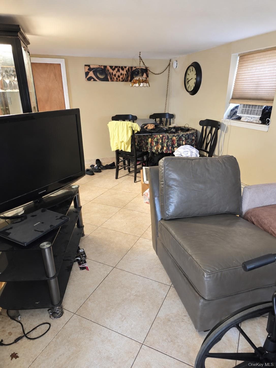 940 Edison Avenue thumbnail 28