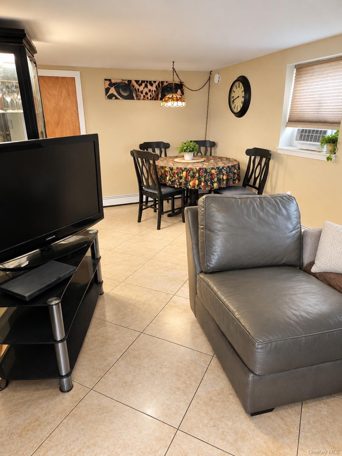 940 Edison Avenue thumbnail 29