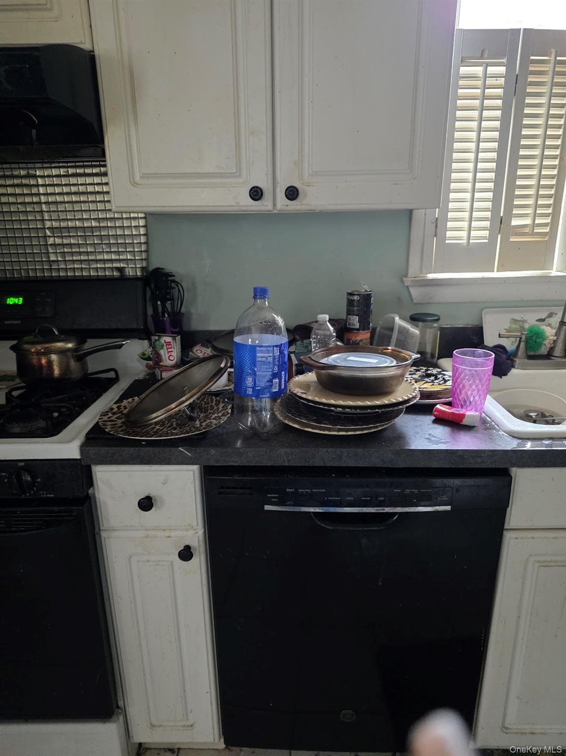 940 Edison Avenue thumbnail 15