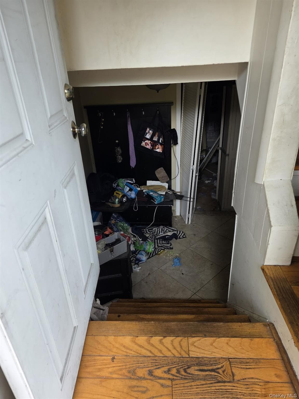 940 Edison Avenue thumbnail 25