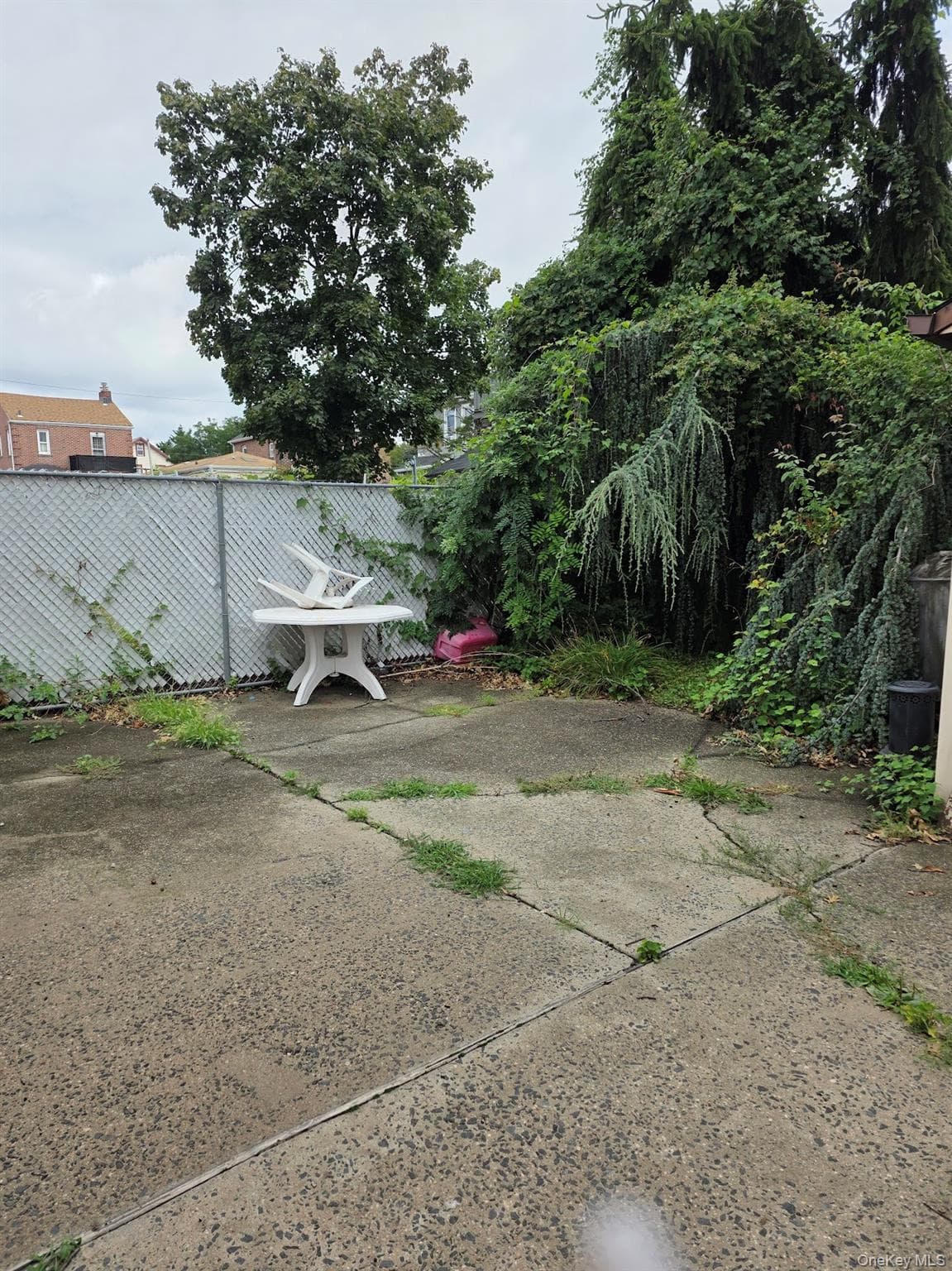 940 Edison Avenue thumbnail 41