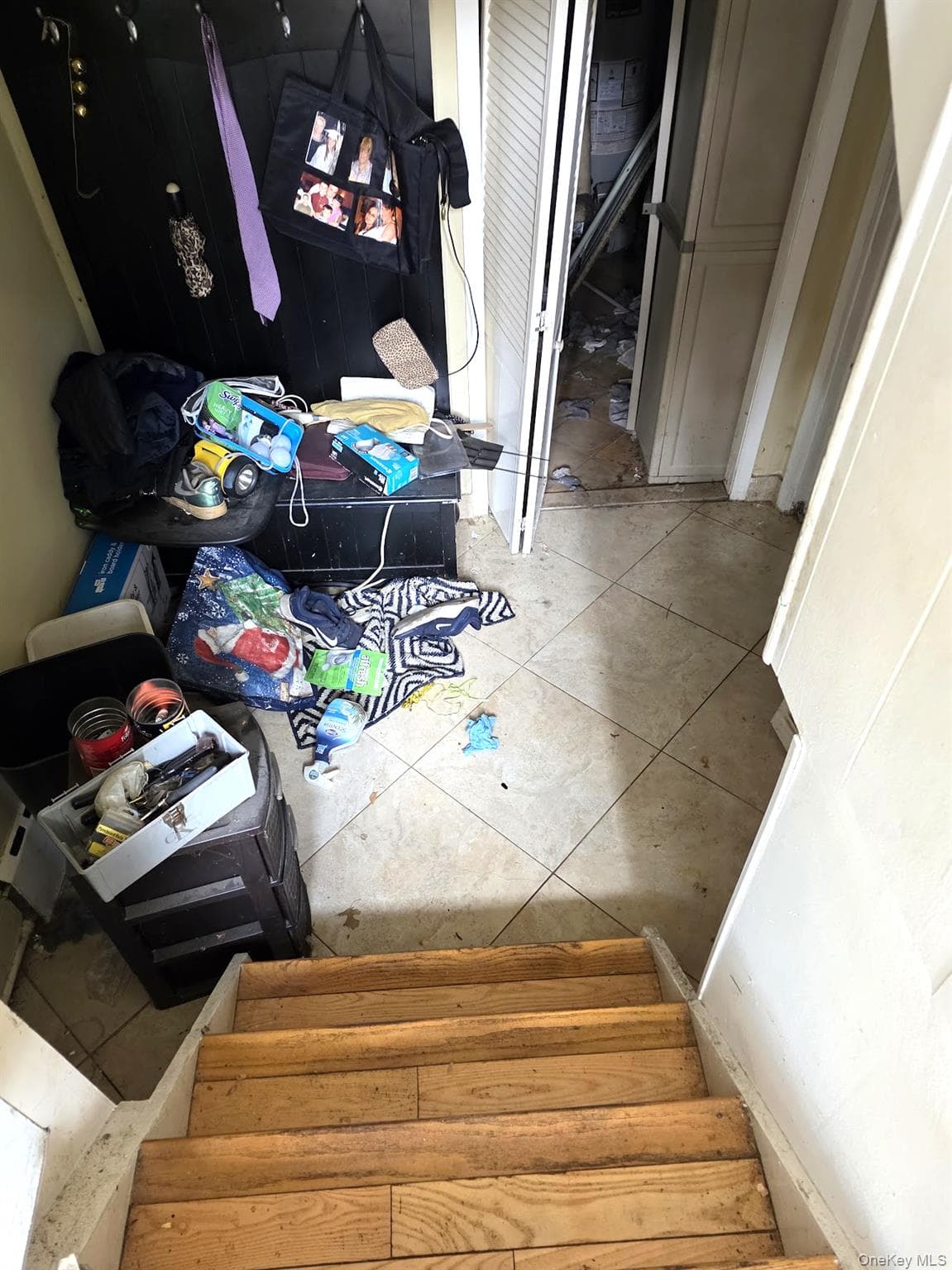 940 Edison Avenue thumbnail 26