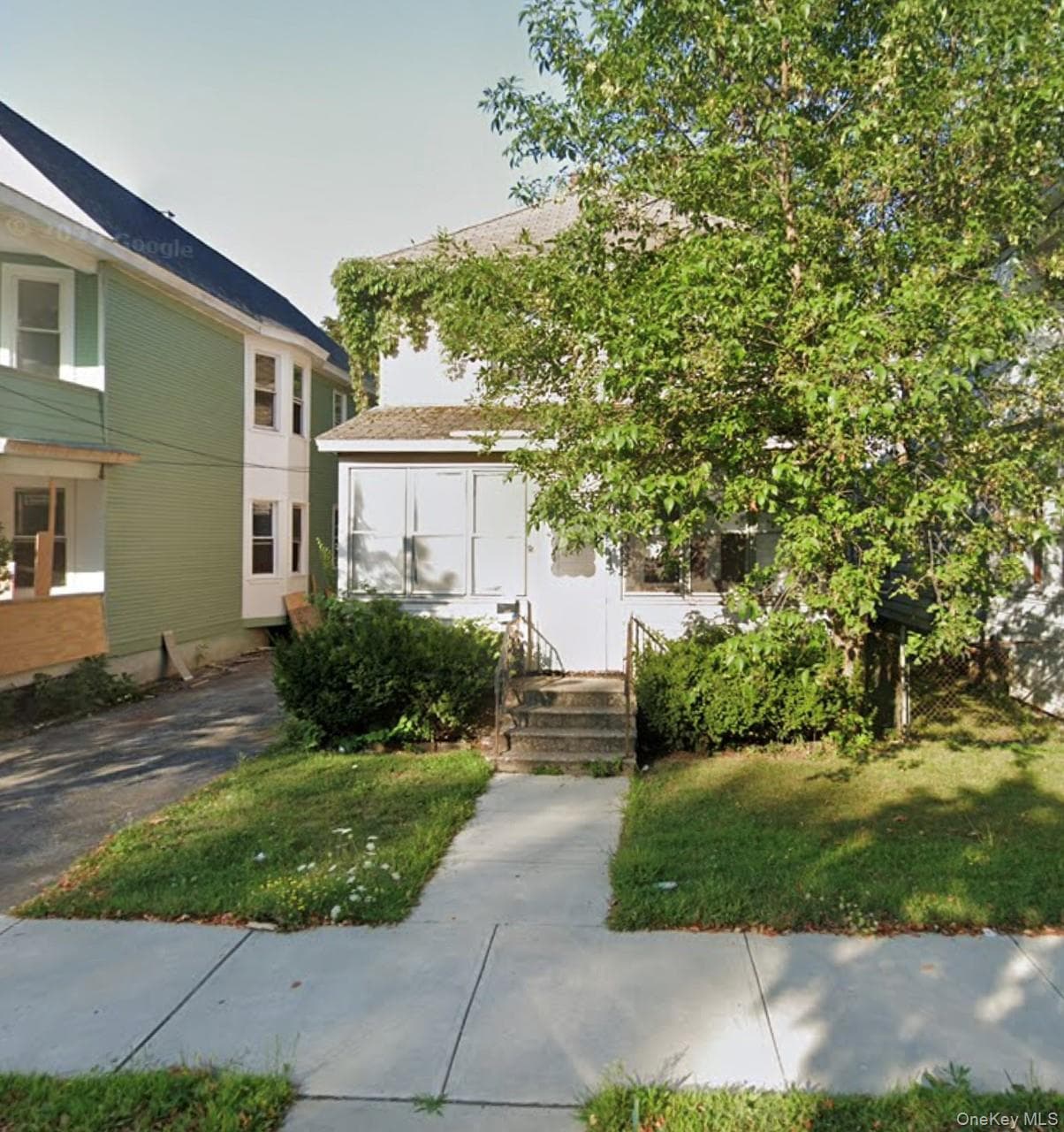 56 Southern Blvd BLVD, Call Listing Agent