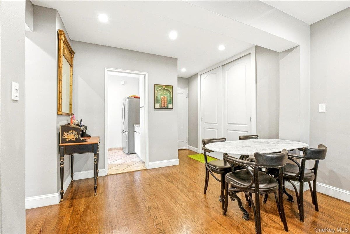 102-32 65th Avenue Unit: A44 thumbnail 3