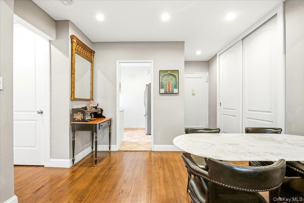 102-32 65th Avenue Unit: A44 thumbnail 4
