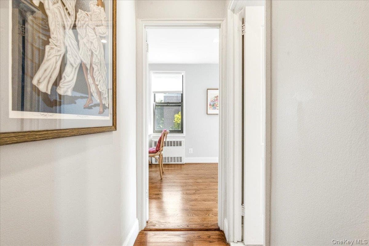 102-32 65th Avenue Unit: A44 thumbnail 16