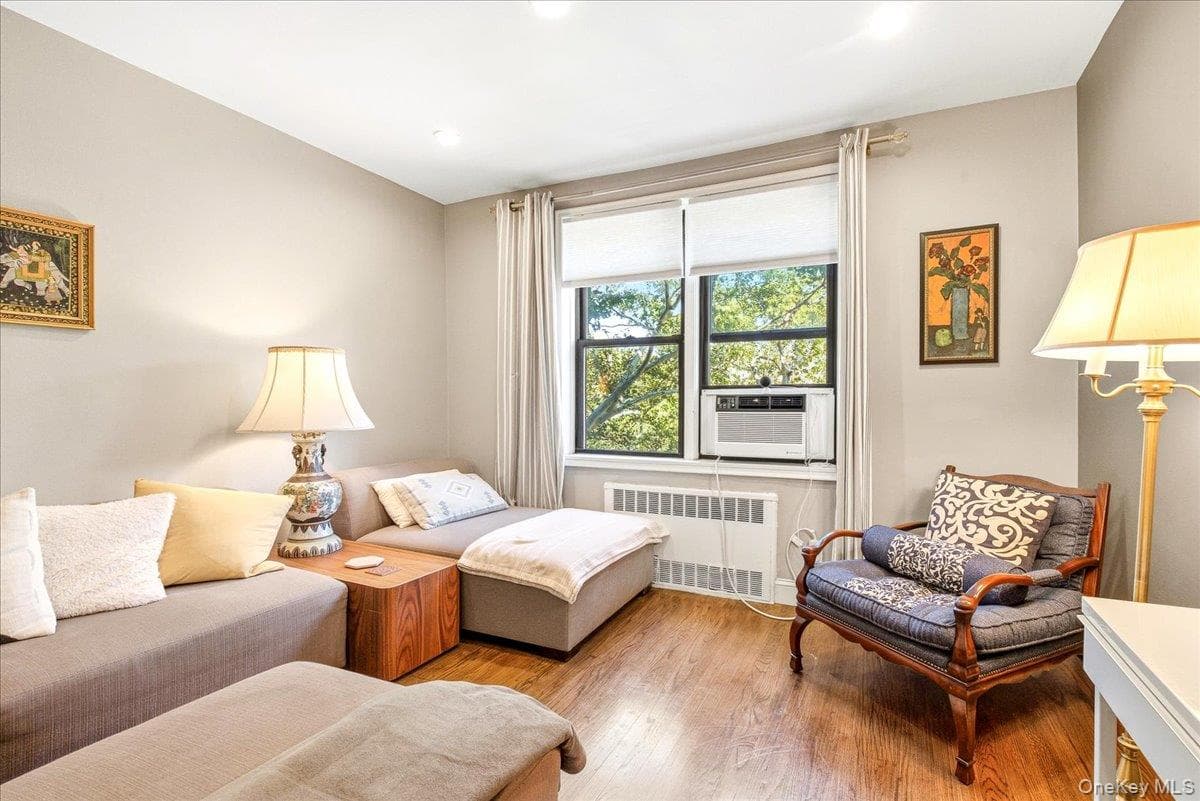 102-32 65th Avenue Unit: A44 thumbnail 15
