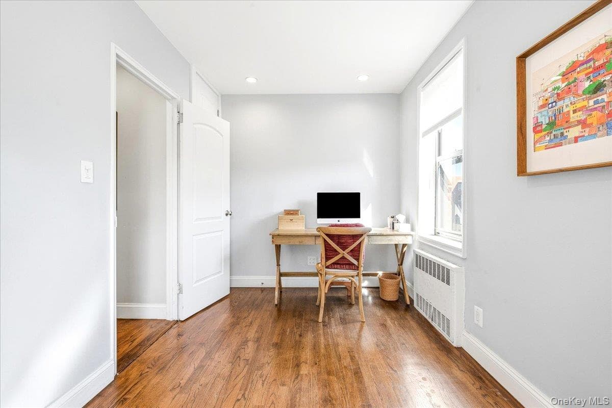 102-32 65th Avenue Unit: A44 thumbnail 21