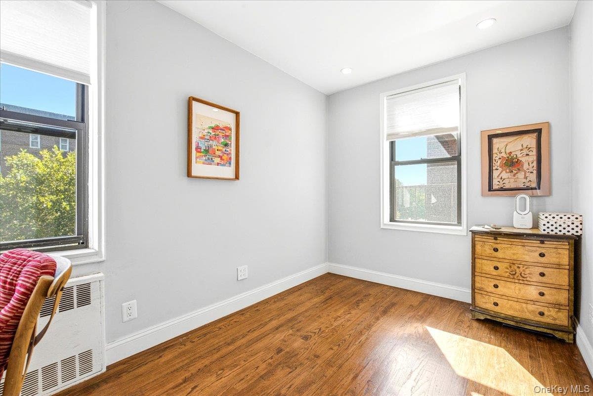 102-32 65th Avenue Unit: A44 thumbnail 23